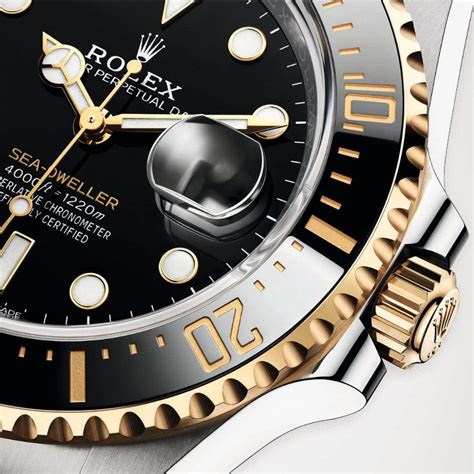 how much does a men's rolex cost|rolex australia price list 2023.